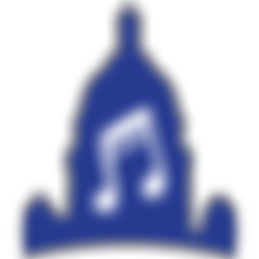 Lancaster  & District Schools' Singing Festival | Charici