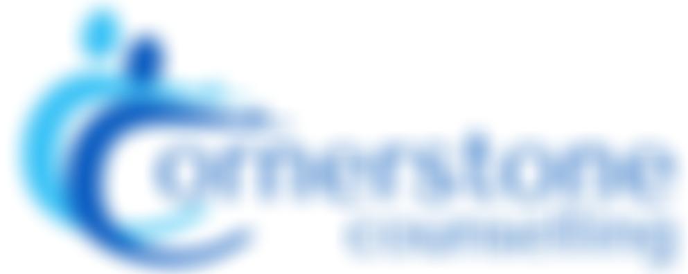 Cornerstone Counselling | Charici