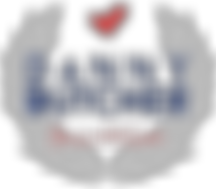 The Danny Butcher Foundation | Charici