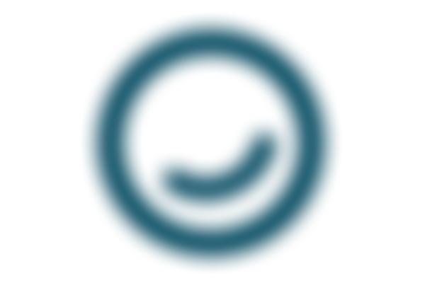 Contact A Family | Charici