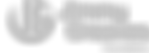 The Jimmy Greaves Foundation | Charici