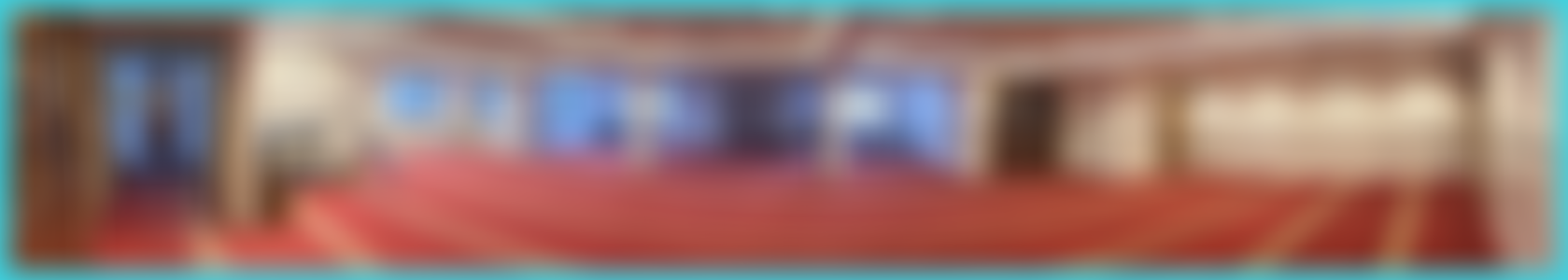 Quba Masjid And Education Centre | Charici