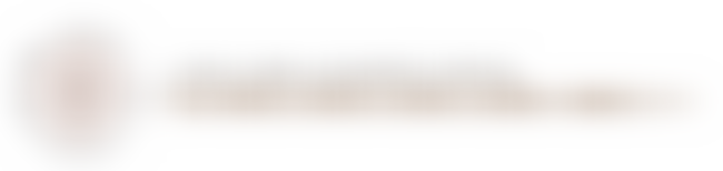 Shalom Charity Trust | Charici