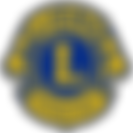 Forest Of Dean Lions Club (Cio) | Charici