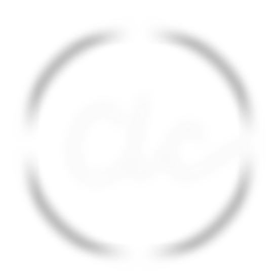 Christian Life Church | Charici