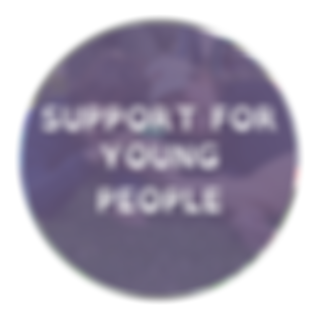 The Kite Trust | Charici