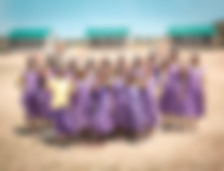 Unstoppable Foundation UK | Charici