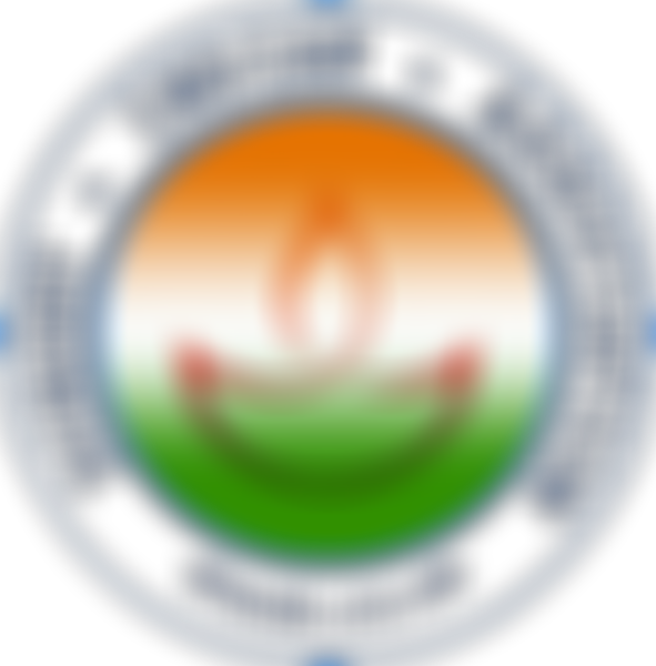 Dorset Indian Association | Charici