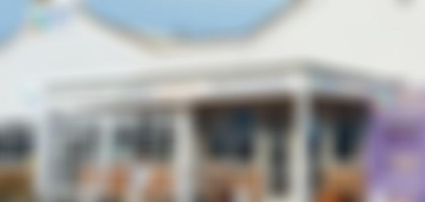 Crest Co-Operative Ltd | Charici