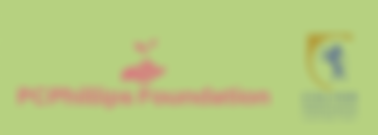 The Philip And Connie Phillips Foundation | Charici