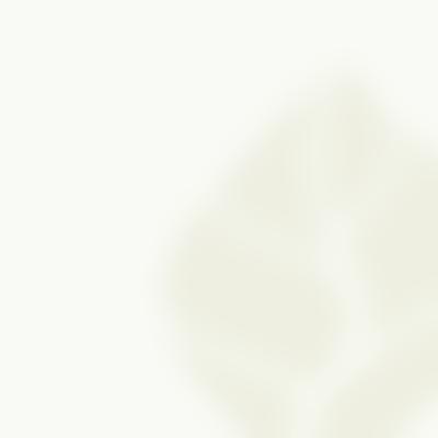 Friends Of Rts | Charici