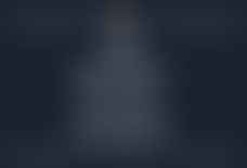 The Donkey Haven Charity | Charici