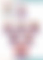 Compassionate Kenilworth | Charici