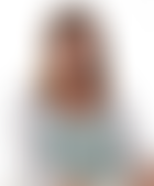 Friends Of The Mendip School Pta | Charici