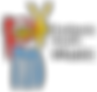 Purbeck Youth Music | Charici