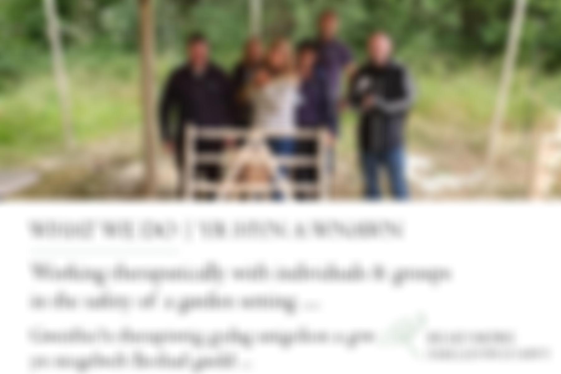 Flora Cultura | Charici