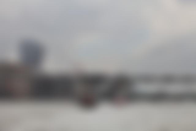 Massey Shaw And Marine Vessels Preservation Society Limited | Charici