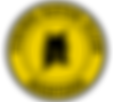 Viking Kayak Club | Charici