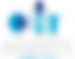 Osteogenesis Imperfecta Foundation Network | Charici