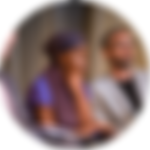 Parents And Carers In Performing Arts (Pipa) | Charici