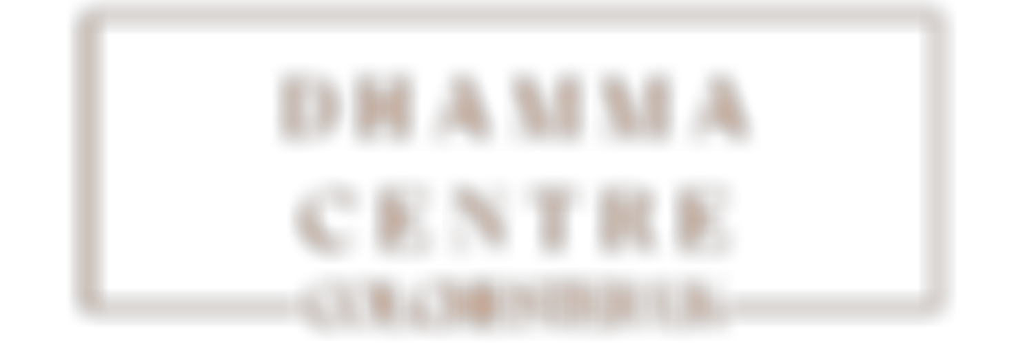 Dhamma Centre (Colchester) | Charici