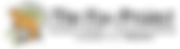 The Fox Project (Southern Wildlife Ambulance Network) | Charici