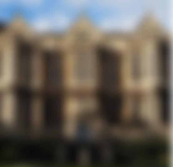 The Alex Moulton Charitable Trust | Charici