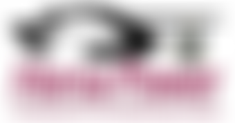 The King's Royal Hussars Museum Cio | Charici