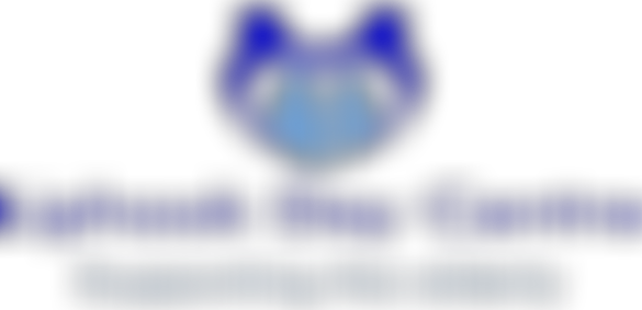 The Peak Centre | Charici