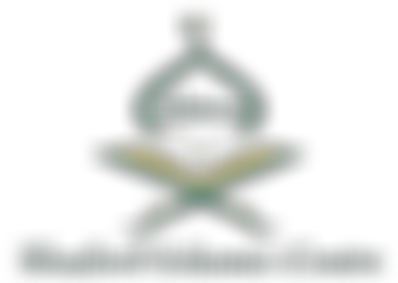 Sleaford Islamic Centre | Charici