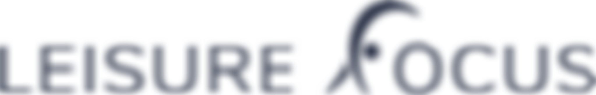 Leisure Focus Trust | Charici