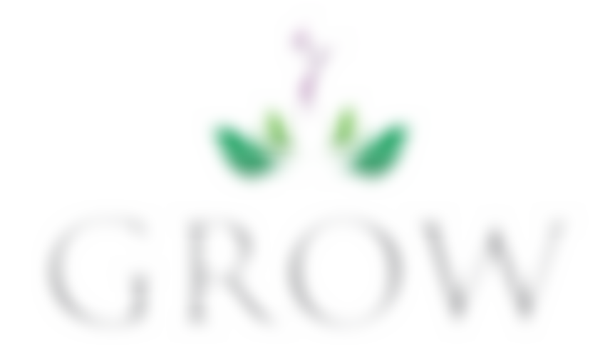 Growing Real Opportunities For Women (Grow) Cymru | Charici