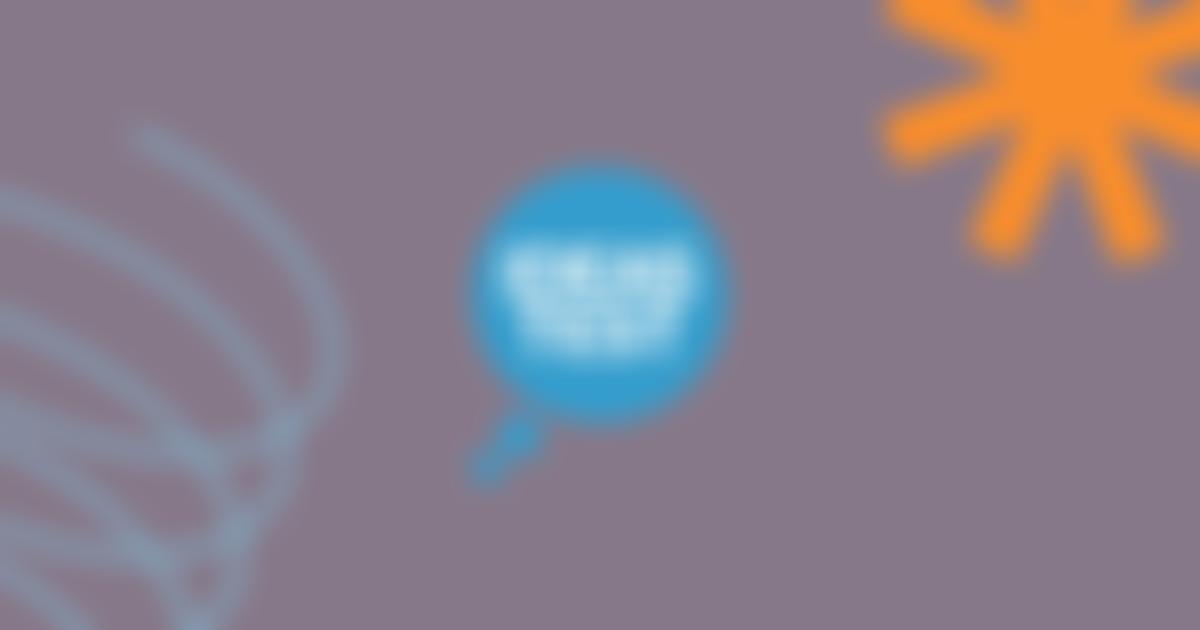 Ideas Test | Charici