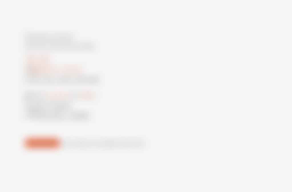 Mill Hill Chapel Cio | Charici