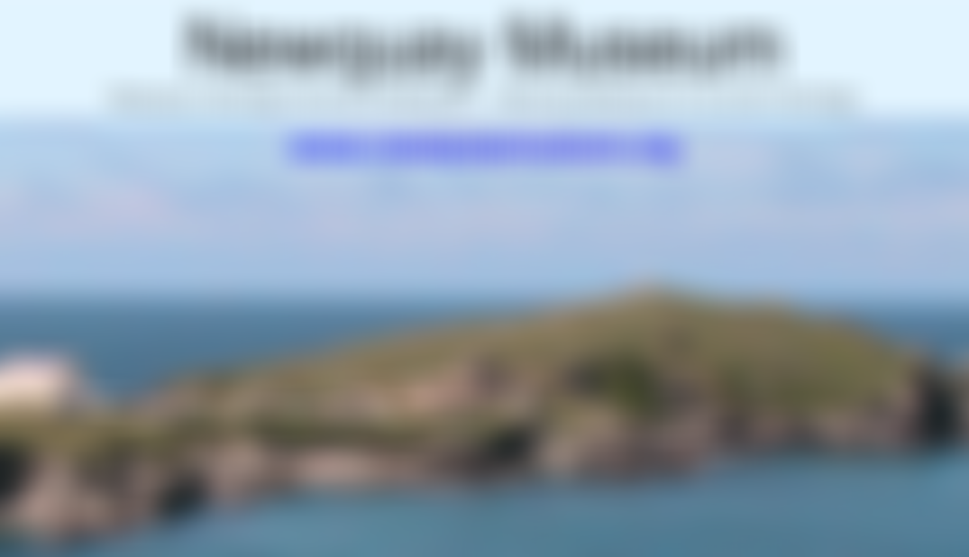 Newquay Old Cornwall Society | Charici