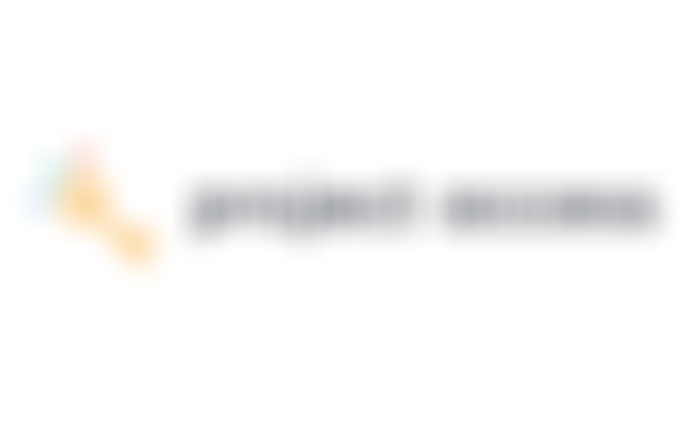 Project Access International | Charici