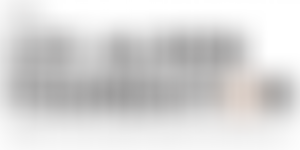 Les Alden Foundation | Charici