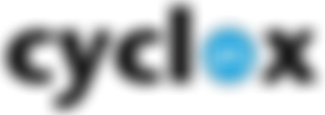 Cyclox | Charici