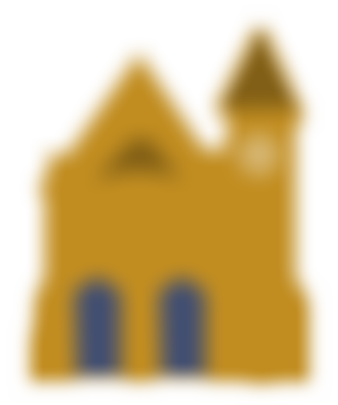 The Cambridge Royal Albert Homes | Charici