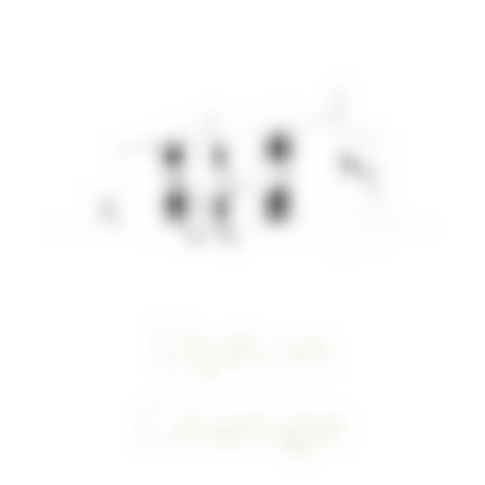 Cheshire Residential Homes Trust | Charici