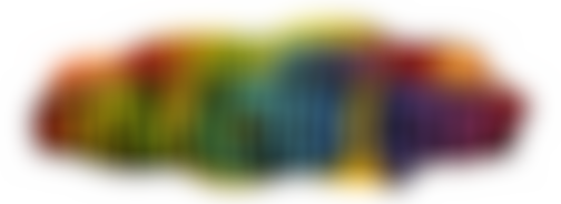 Market Weighton Youth Action Group | Charici