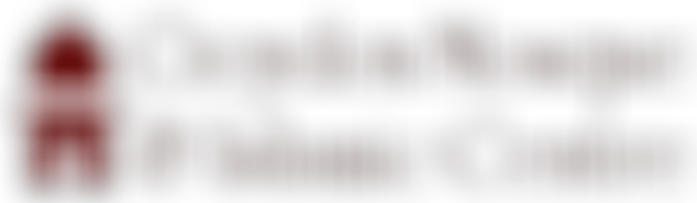 Croydon Mosque And Islamic Centre | Charici