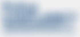 Police Chaplaincy UK | Charici