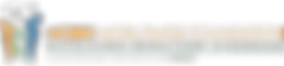 Nicolaides Baraitser Syndrome (Ncbrs) Worldwide Foundation | Charici