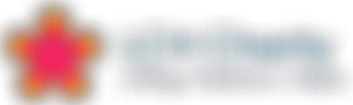 Leicester Children's Holidays | Charici