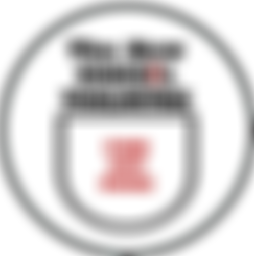 Winchester Dramatic Society | Charici