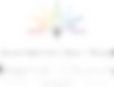 Scarisbrick New Road Baptist Church | Charici