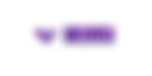 Frdp International | Charici