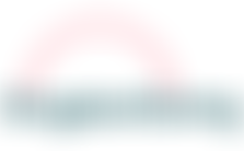 Kingston Giving | Charici