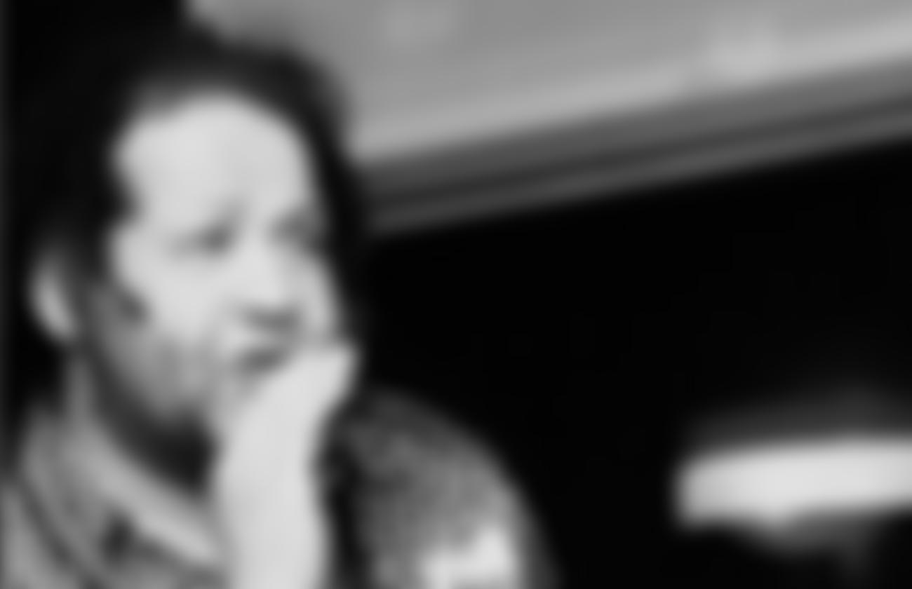 Simon King Alternative Performing Arts | Charici